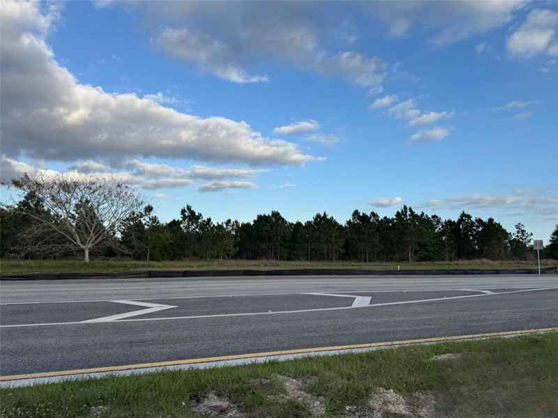 765 US 27 N