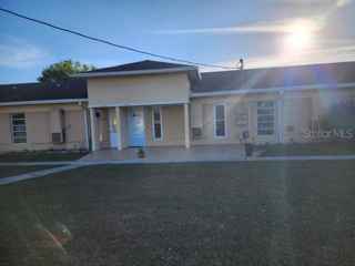 1705 CLUB CIR #1705