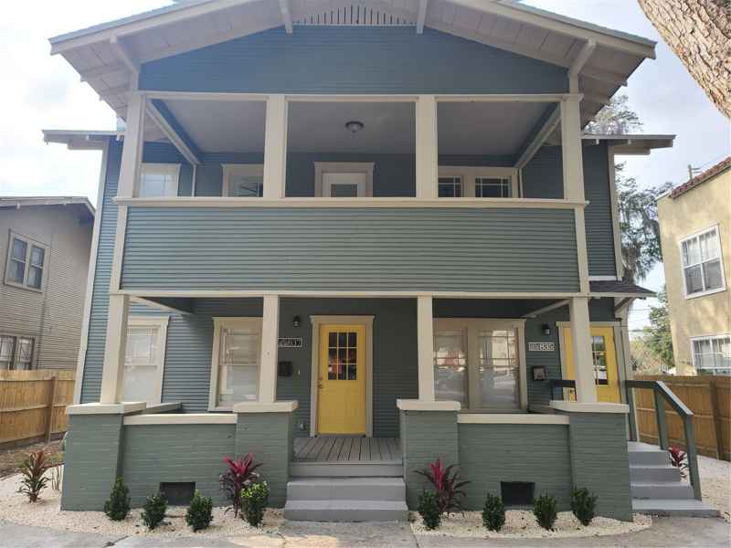 837 S MISSOURI AVE