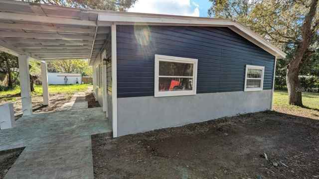 37906 TUCKER RD