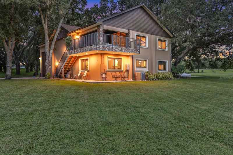213 BOLENDER RD