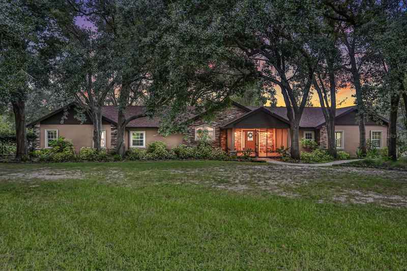 219 BOLENDER RD