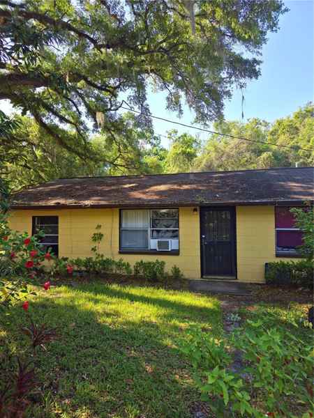37 NW 3RD AVE