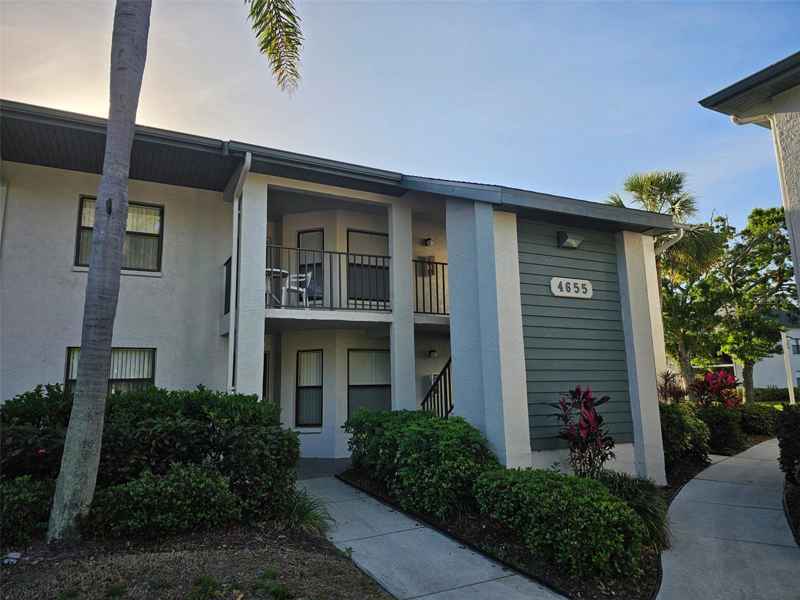 4655 W 46TH STREET CT  #103
