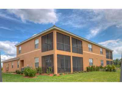 7312  RIVER HAMMOCK DRIVE   #103