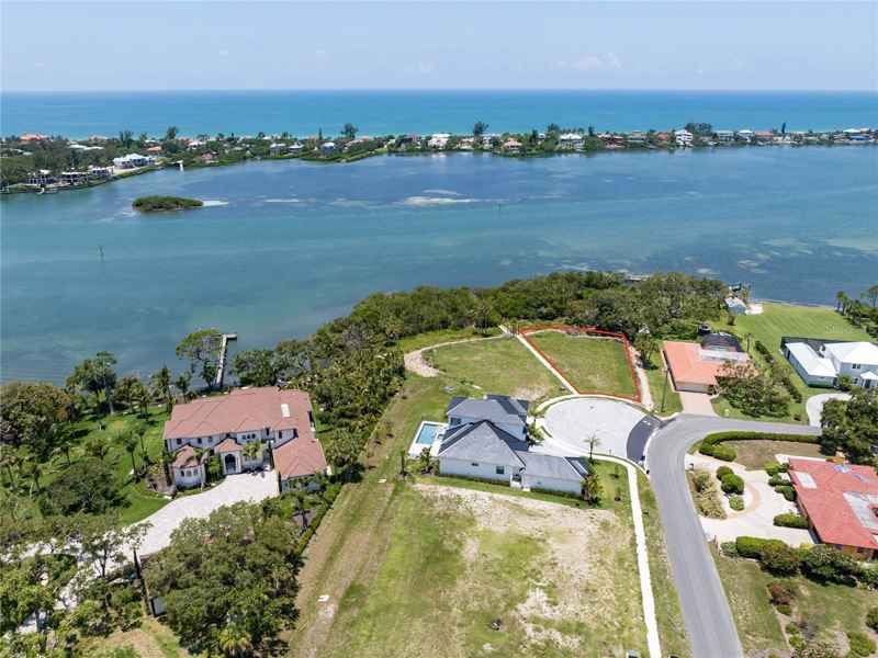 1461 BAYSHORE RD