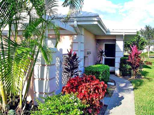 338 CERROMAR WAY N #4