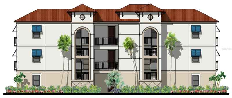 791 S. TAMIAMI TRAIL #102