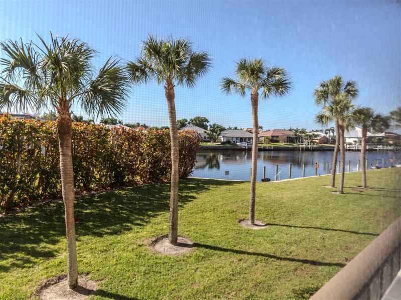601 SHREVE ST #51B