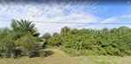 951 CLEARVIEW DR