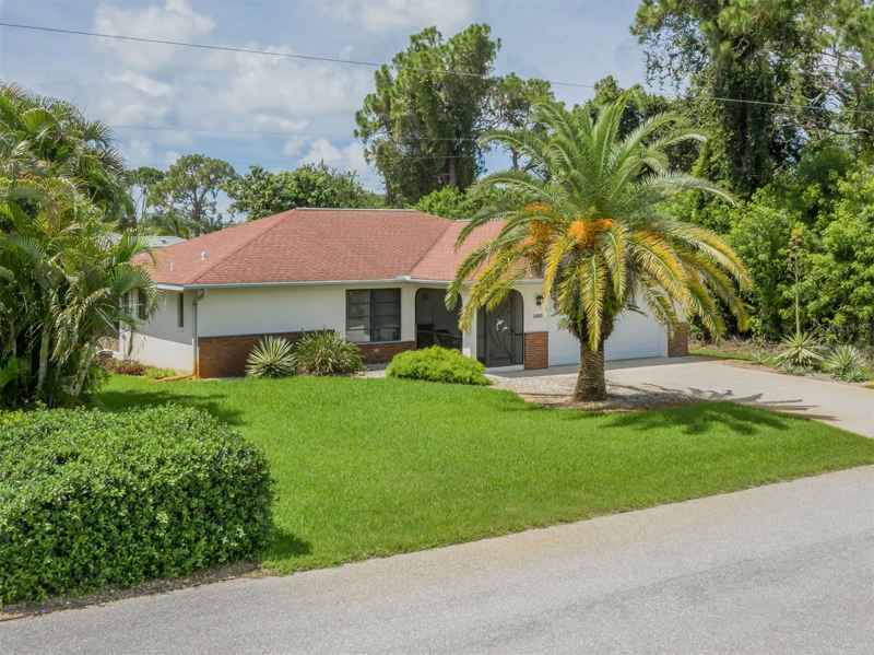 1211 SOUTHLAND RD