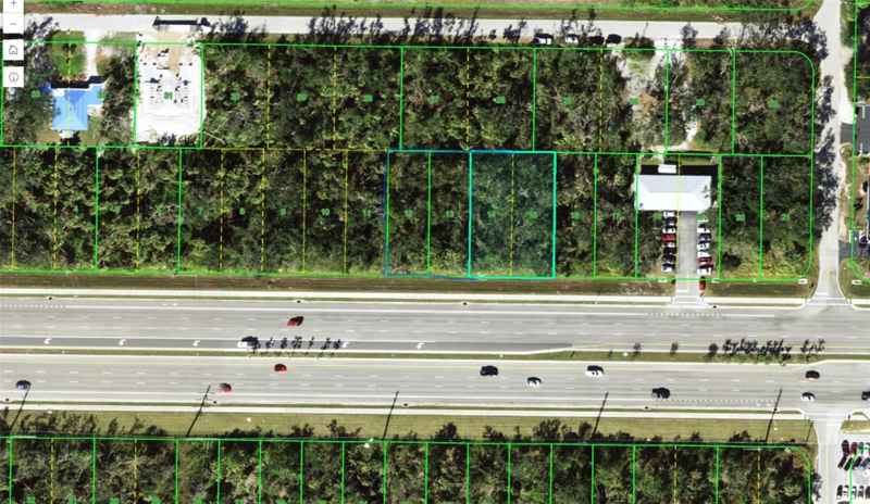 720 TAMIAMI TRL