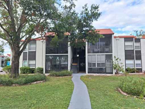 3255 BENEVA RD #102