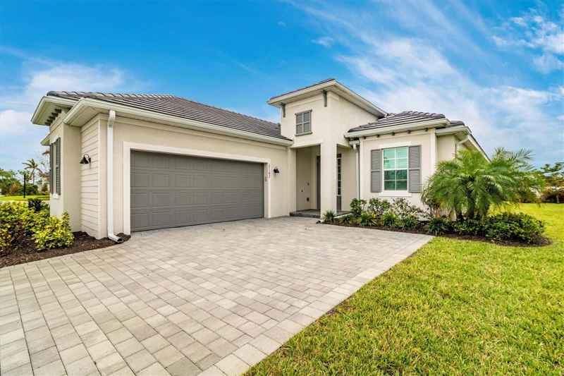 17142 JADESTONE CT