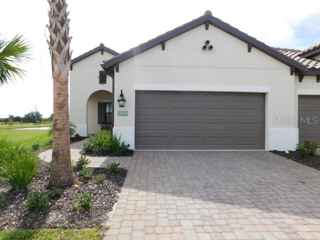 11221 MC DERMOTT CT