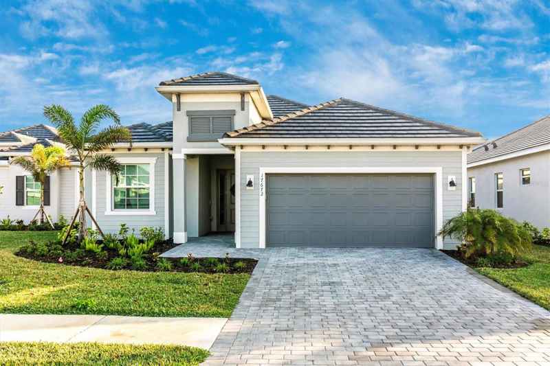 17672 SANTORINI CT