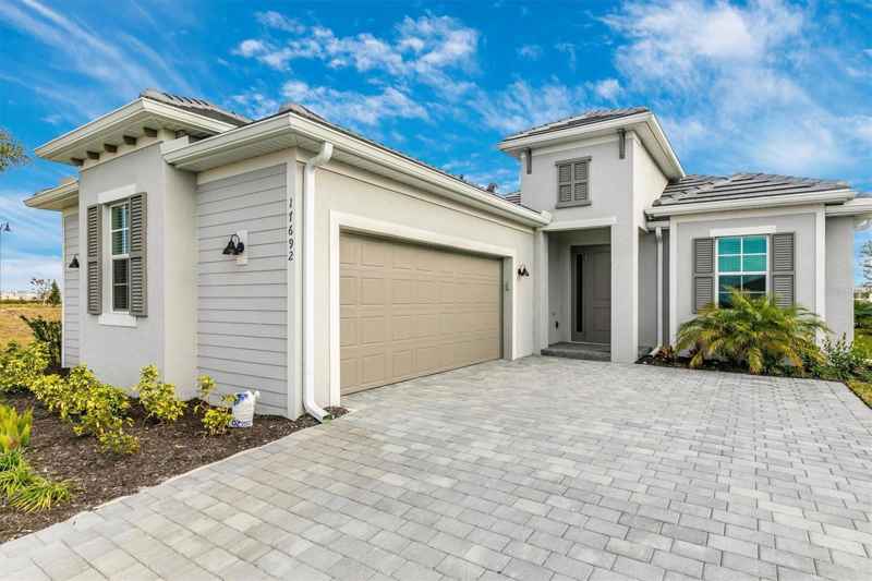 17692 SANTORINI CT