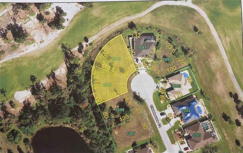 20 CLUBHOUSE CT