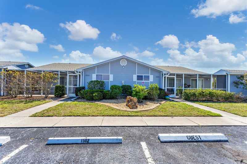 3300 LOVELAND BLVD #1504