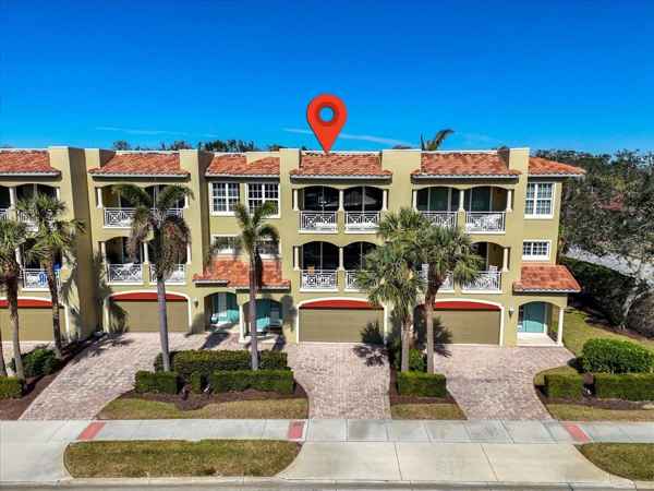 702 GRANADA AVE #7