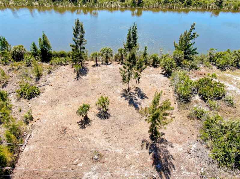 10628 POUGHKEEPSIE