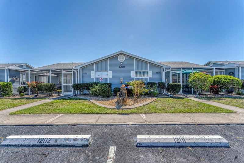 3300 LOVELAND BLVD #1201