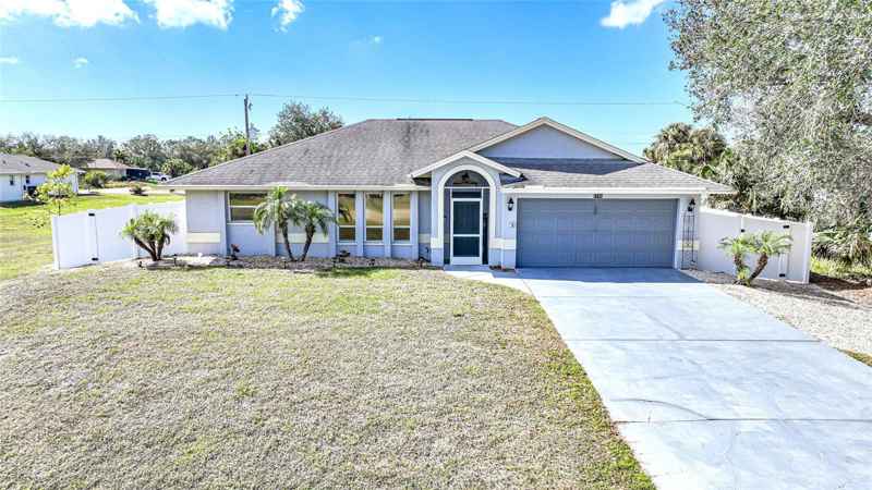 2783 BISCAYNE DR