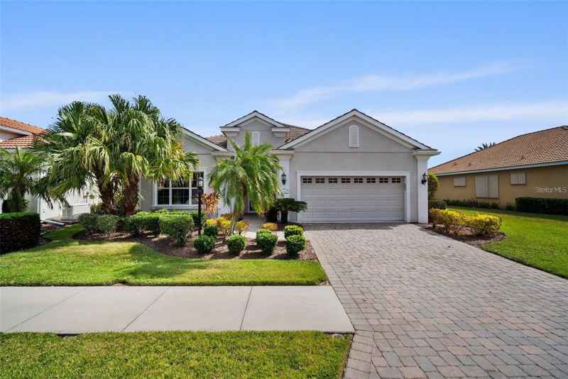 1314 STILL RIVER DR