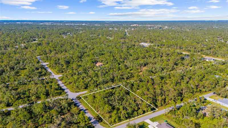1416 & 1426 CALICO LN