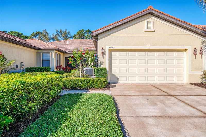 11157 BATELLO DR