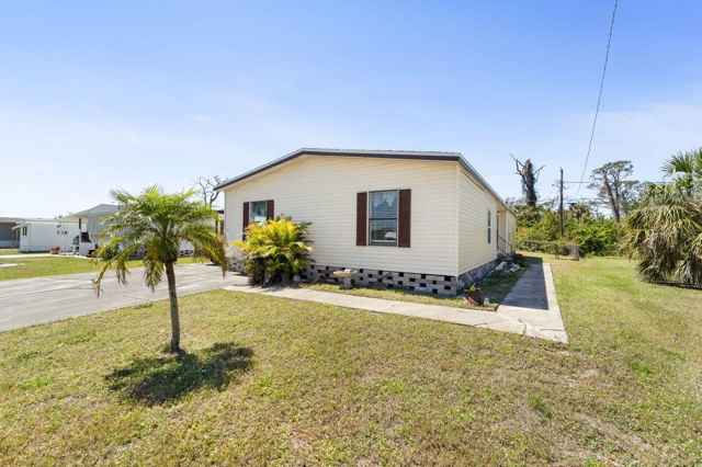 1352 IBIS DR
