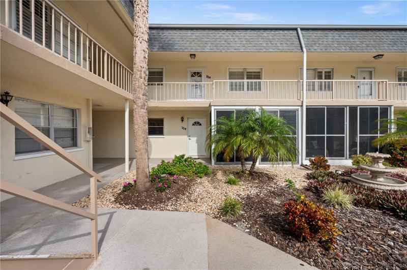 528 BARCELONA AVE #114