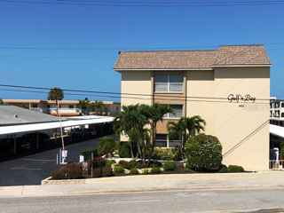 1400 TARPON CENTER DR #305