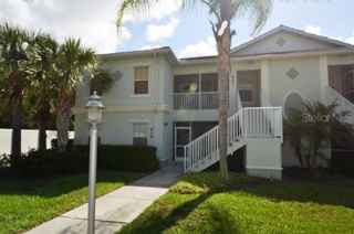900 GARDENS EDGE DR #921