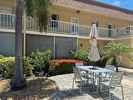 210 PARK BLVD N #228
