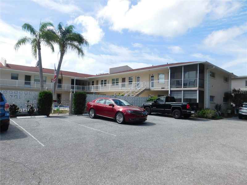 509 E VENICE AVE #210