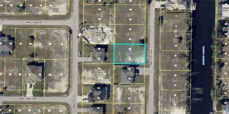3238 NW 41ST AVE