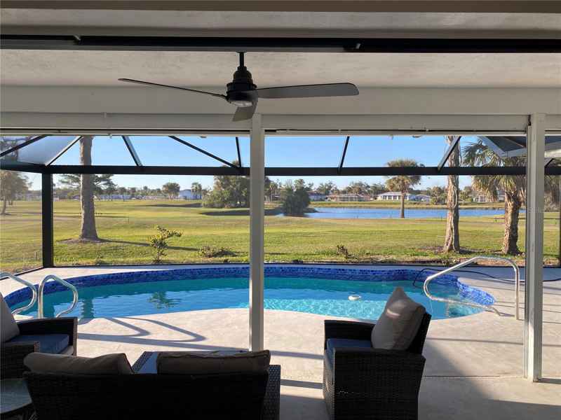 26 GOLFVIEW CT
