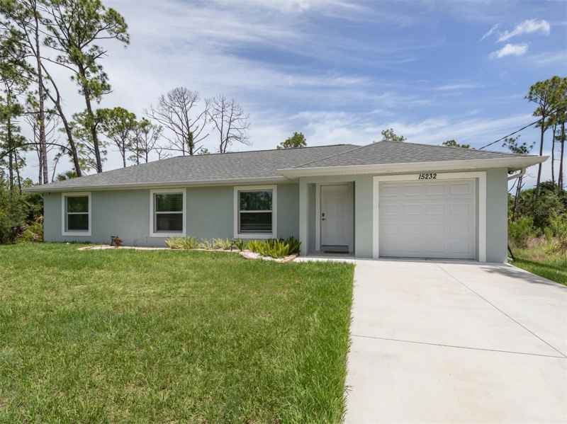 15232 FAULKNER AVE