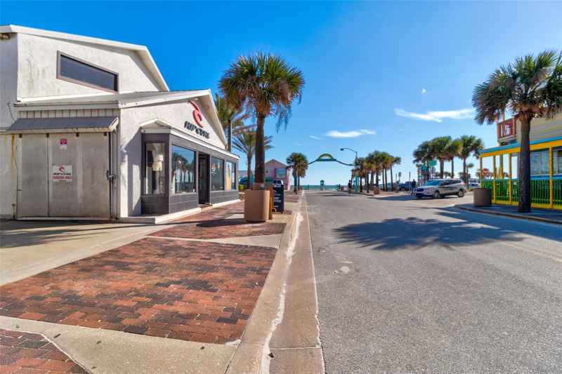 510 Flagler AVE