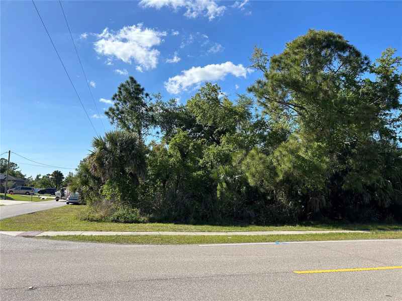 JAYLENE RD