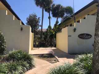 400 OAKRIDGE BLVD #6