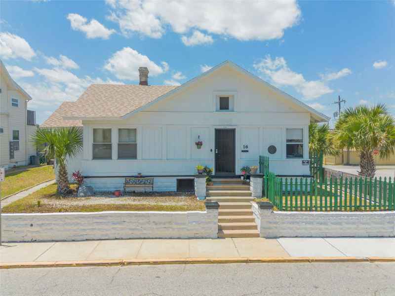 16 S GRANDVIEW AVE