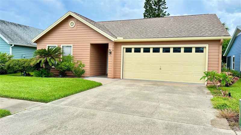 790 PINE SHORES CIR