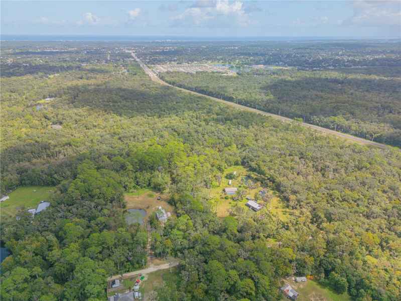 0 INDIAN RIVER BLVD