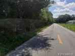 618 INGHAM RD