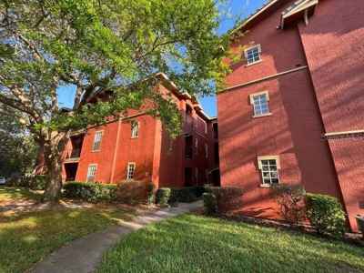 132 VISTA VERDI CIR #100