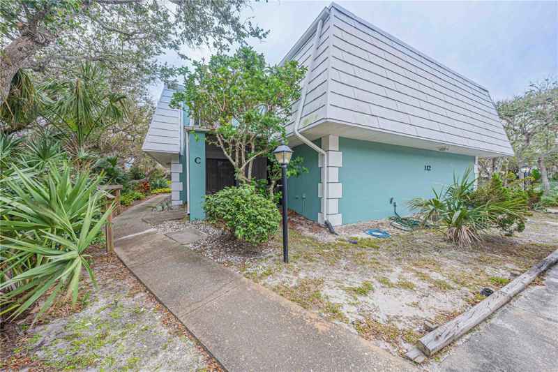 4150 S ATLANTIC AVE #112C