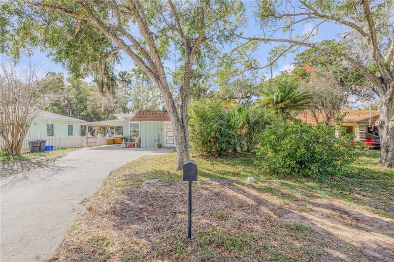 1506 PALMETTO ST