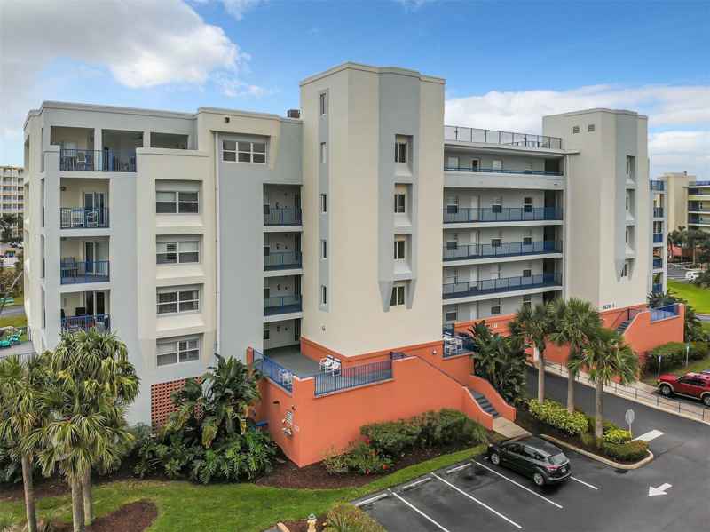 5300 S ATLANTIC AVE #3-301